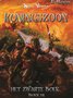 Koningszoon-E-Book