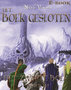 Het-Boek-Gesloten-E-Book